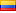 Kadaza Colombia