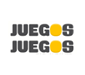 juegosjuegos