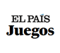 elpais juegos