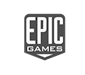 epicgames