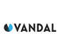 vandal